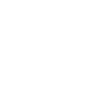 电子pg下载入口