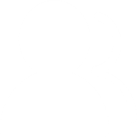 电子pg下载入口